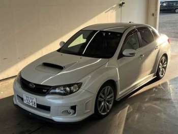 Used Subaru Impreza 2012 for sale - 74431329: Photo