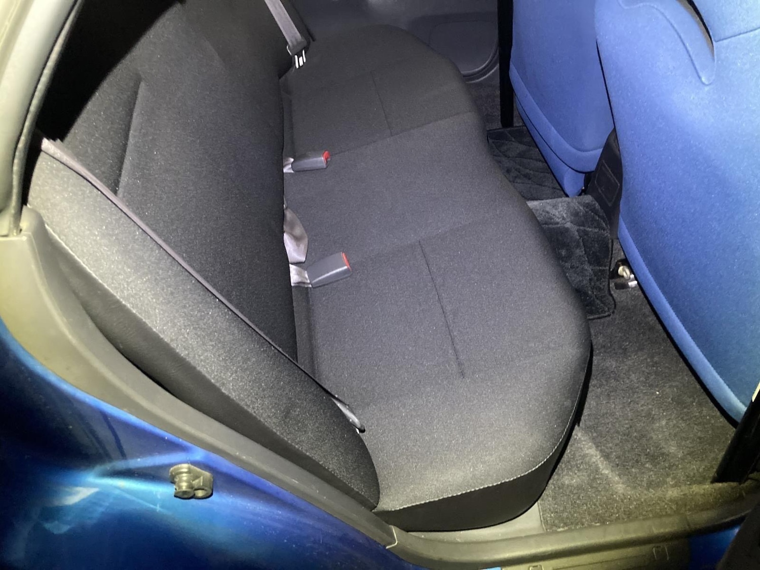 Used Subaru Impreza 2000 for sale - 77482318: Photo 20