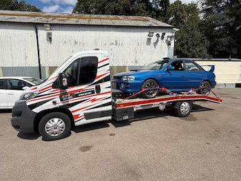 Used Fiat Ducato 2017 for sale - 75572628: Photo