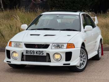 2022 (R) - GSR