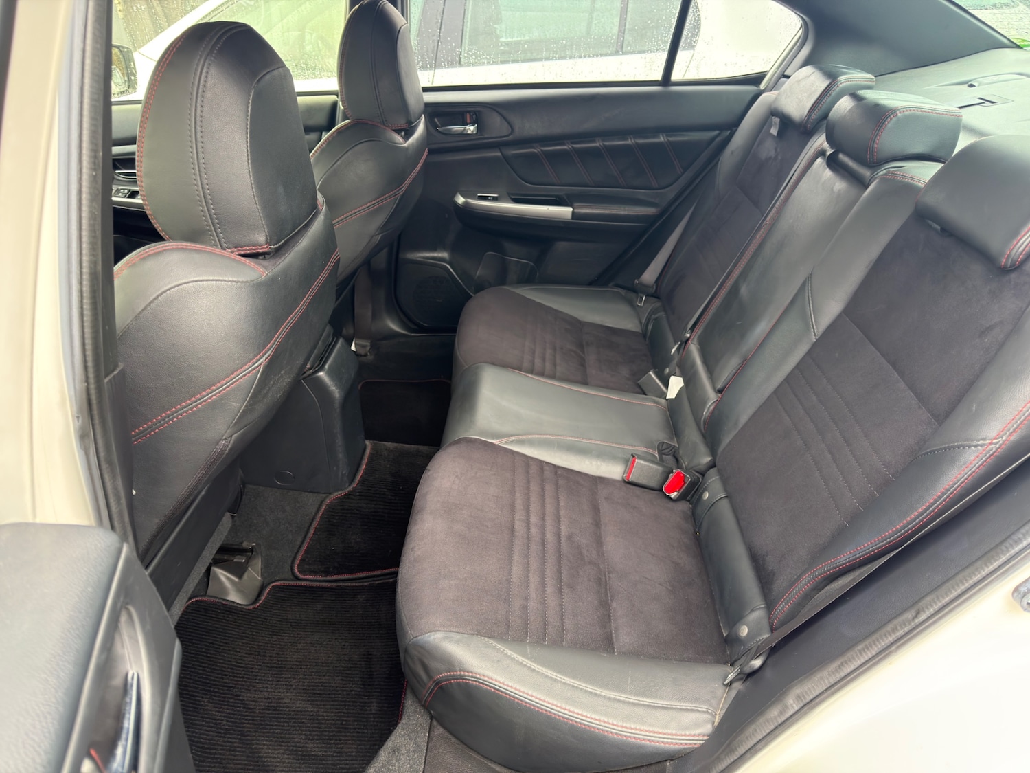 Used Subaru Impreza 2015 for sale - 78098950: Photo 17