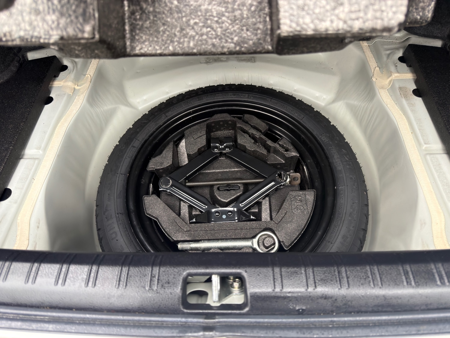 Used Subaru Impreza 2015 for sale - 78098950: Photo 19