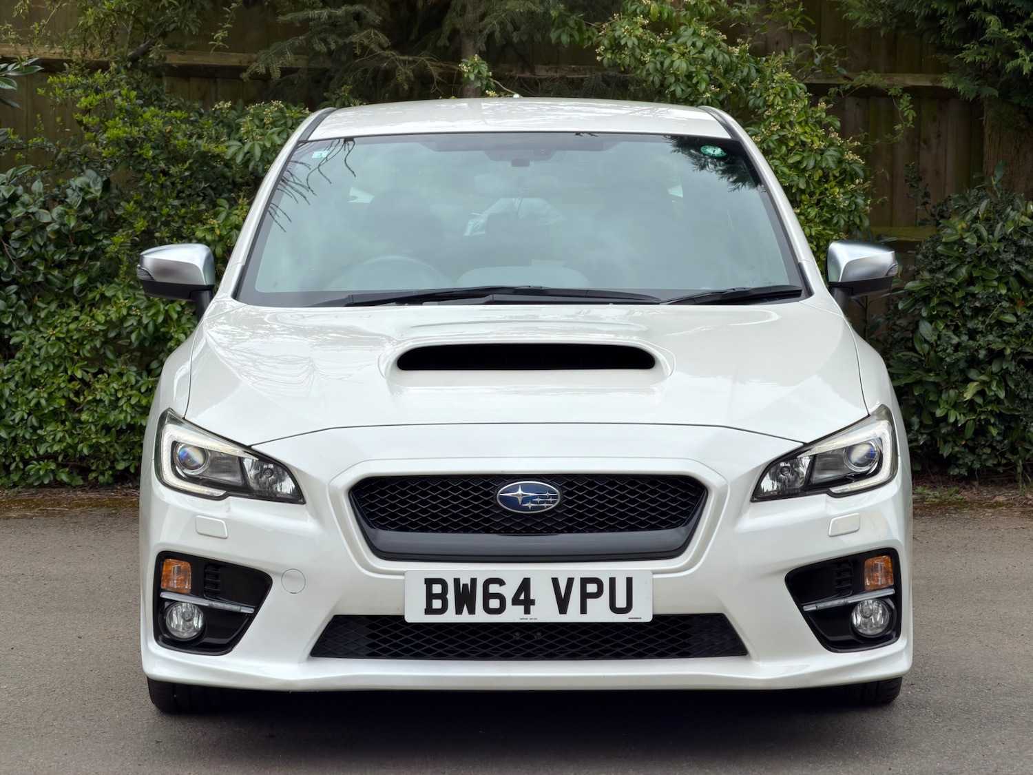 Used Subaru Impreza 2015 for sale - 78098950: Photo 2