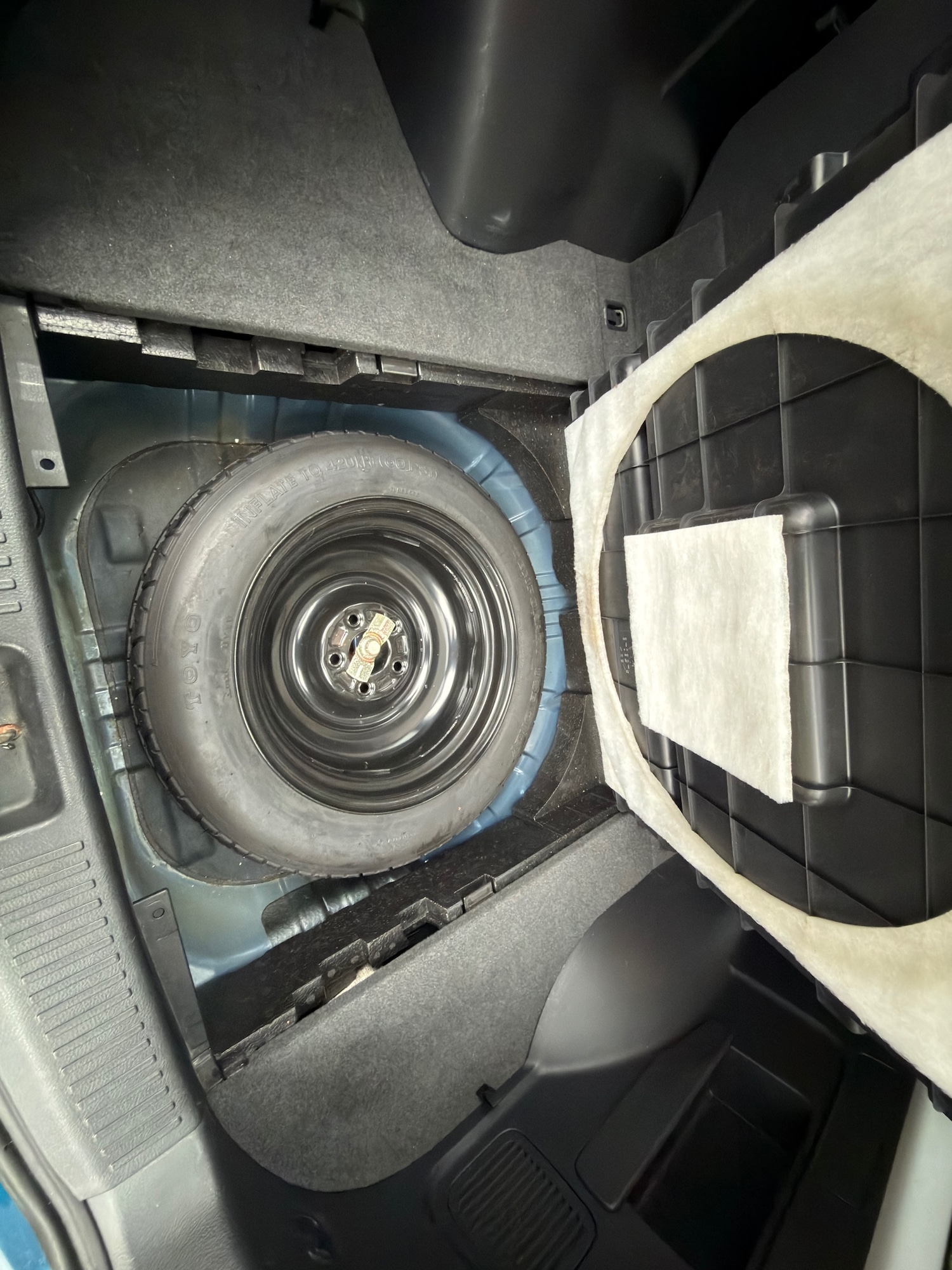 Used Mitsubishi Airtrek 2024 for sale - 78145786: Photo 14