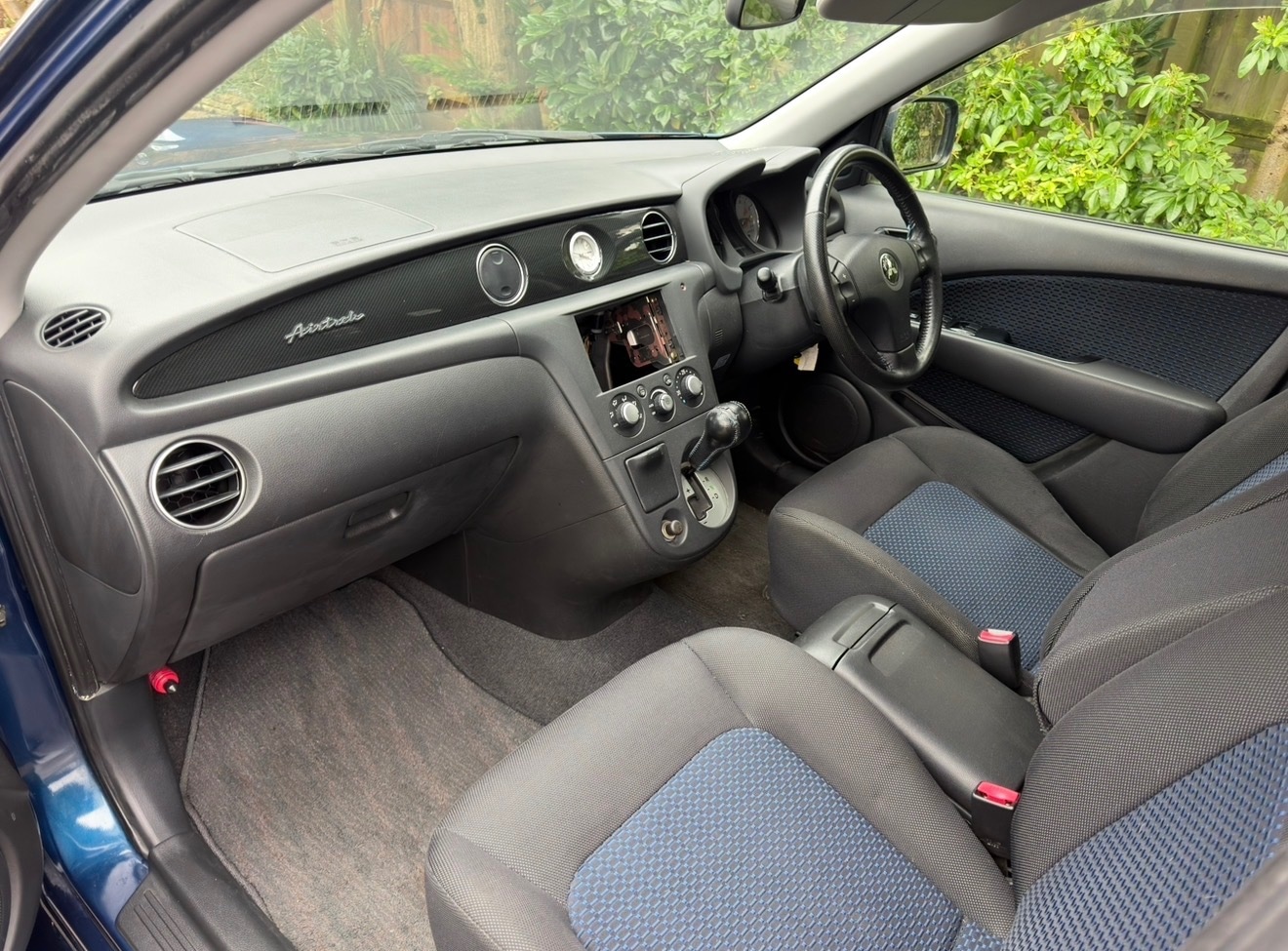 Used Mitsubishi Airtrek 2024 for sale - 78145786: Photo 17