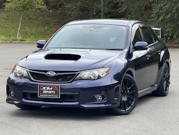 Used Subaru Impreza 2012 for sale - 76057241: Photo 3