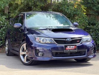 Used Subaru Impreza 2012 for sale - 79474218: Photo