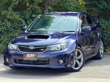 Used Subaru Impreza 2012 for sale - 79474218: Photo