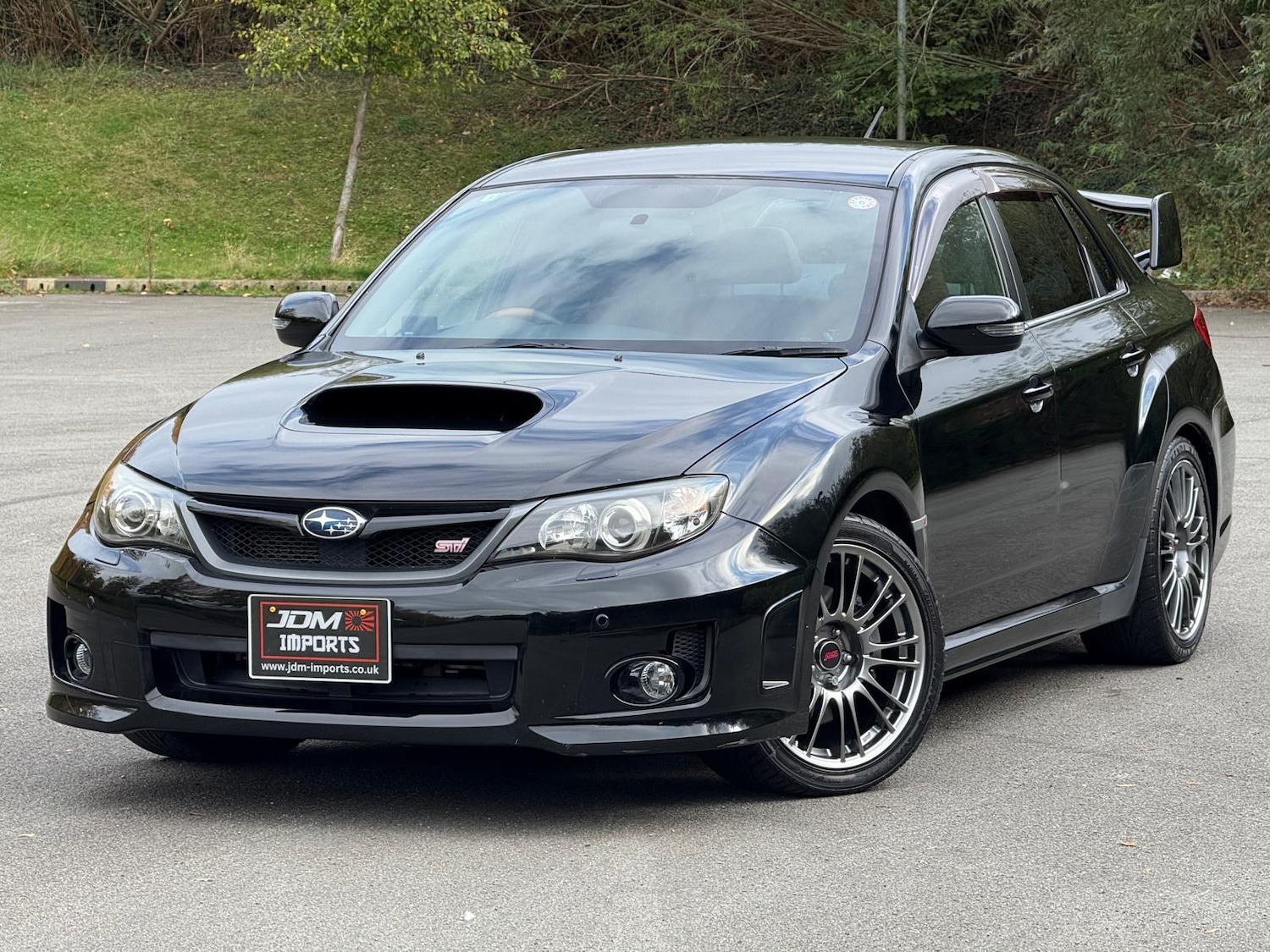 Used Subaru Impreza 2010 for sale - 76402144: Photo 14