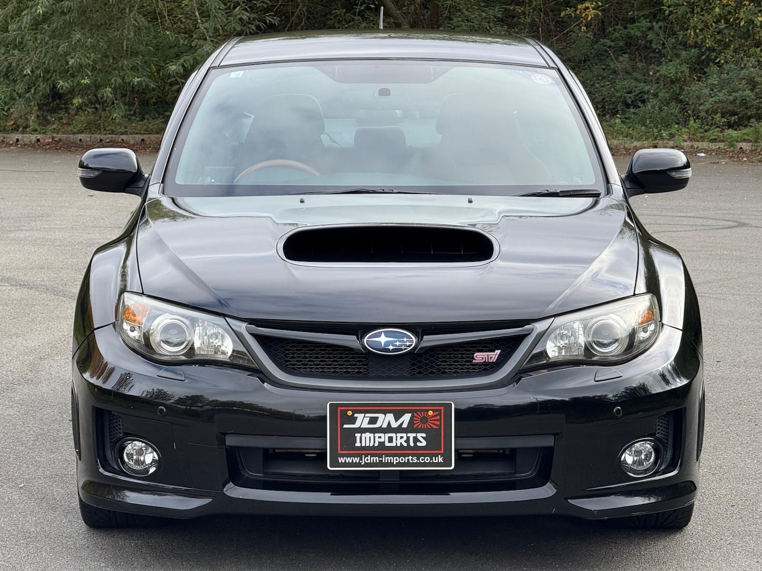 Used Subaru Impreza 2010 for sale - 76402144: Photo 2
