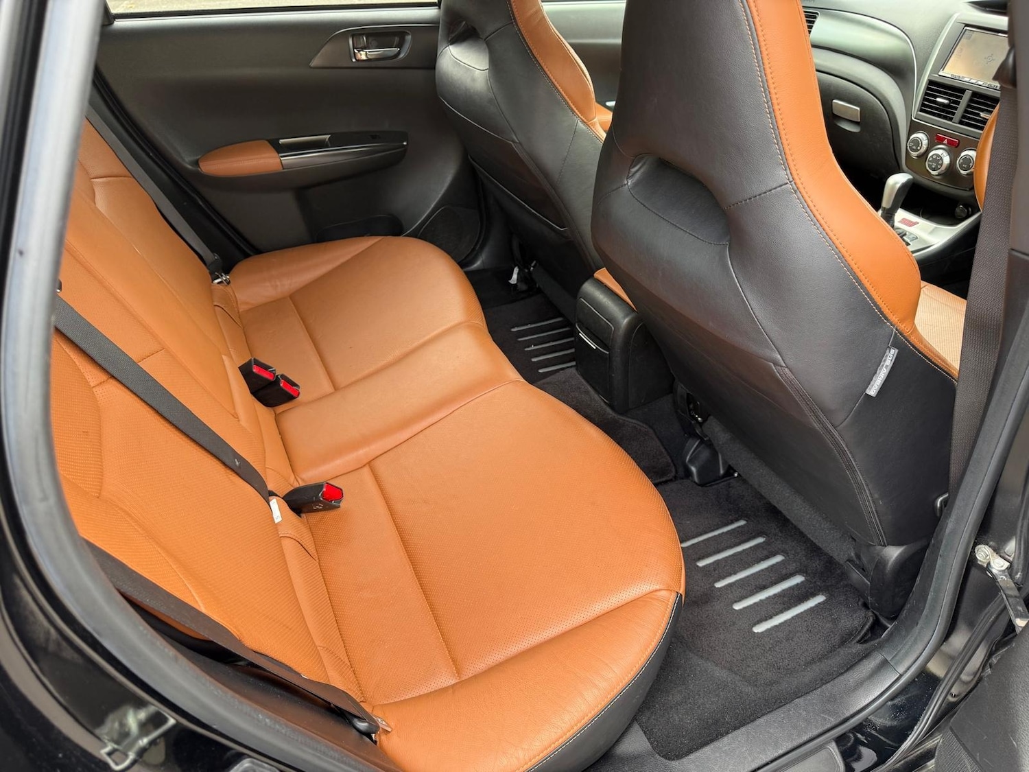 Used Subaru Impreza 2010 for sale - 76402144: Photo 22