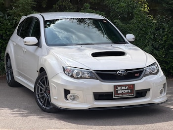 Used Subaru Impreza 2010 for sale - 79539728: Photo