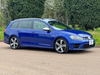 Used Volkswagen Golf 2015 for sale - 75774049: Photo