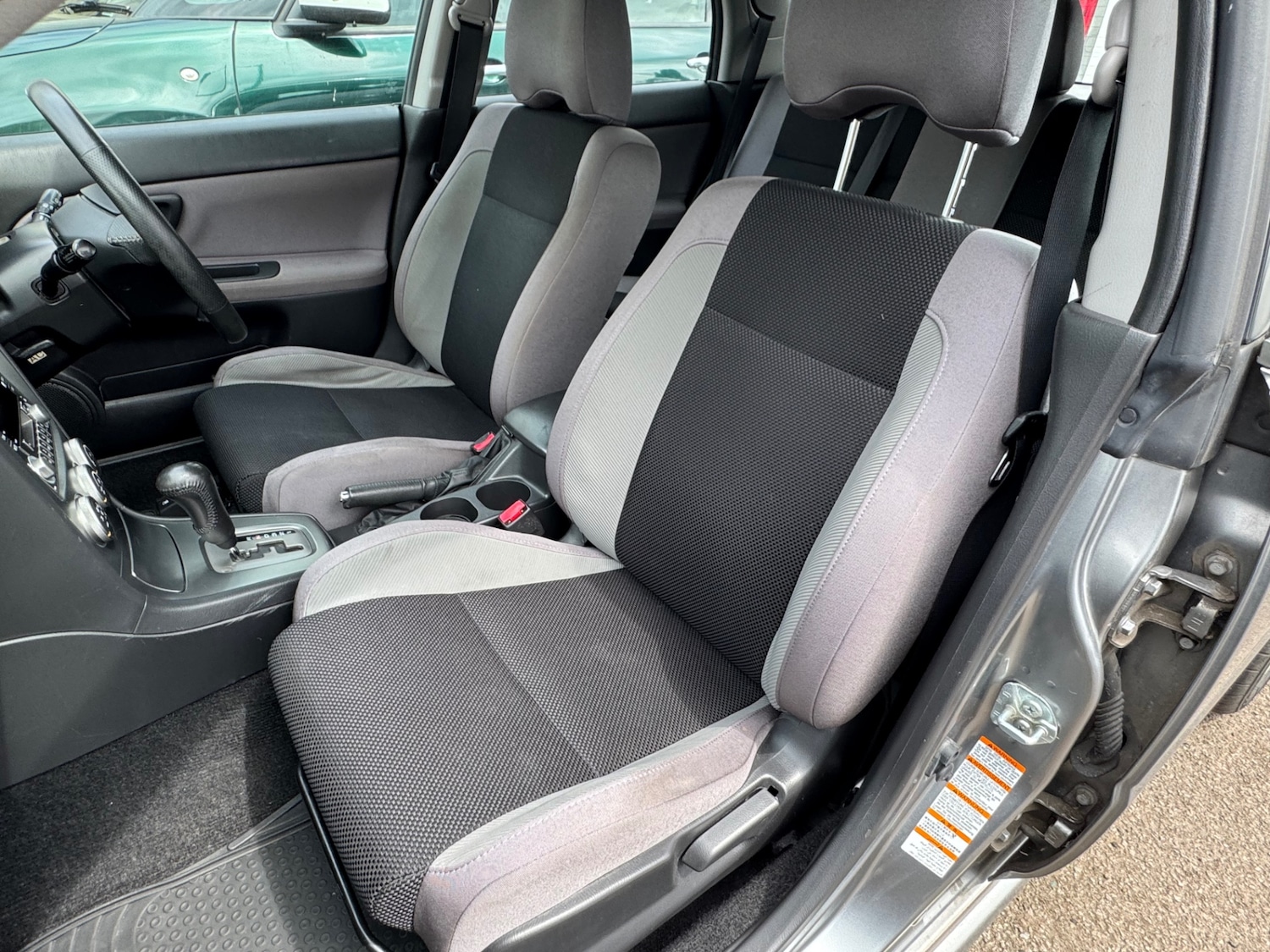 Used Subaru Impreza 2006 for sale - 77983540: Photo 17