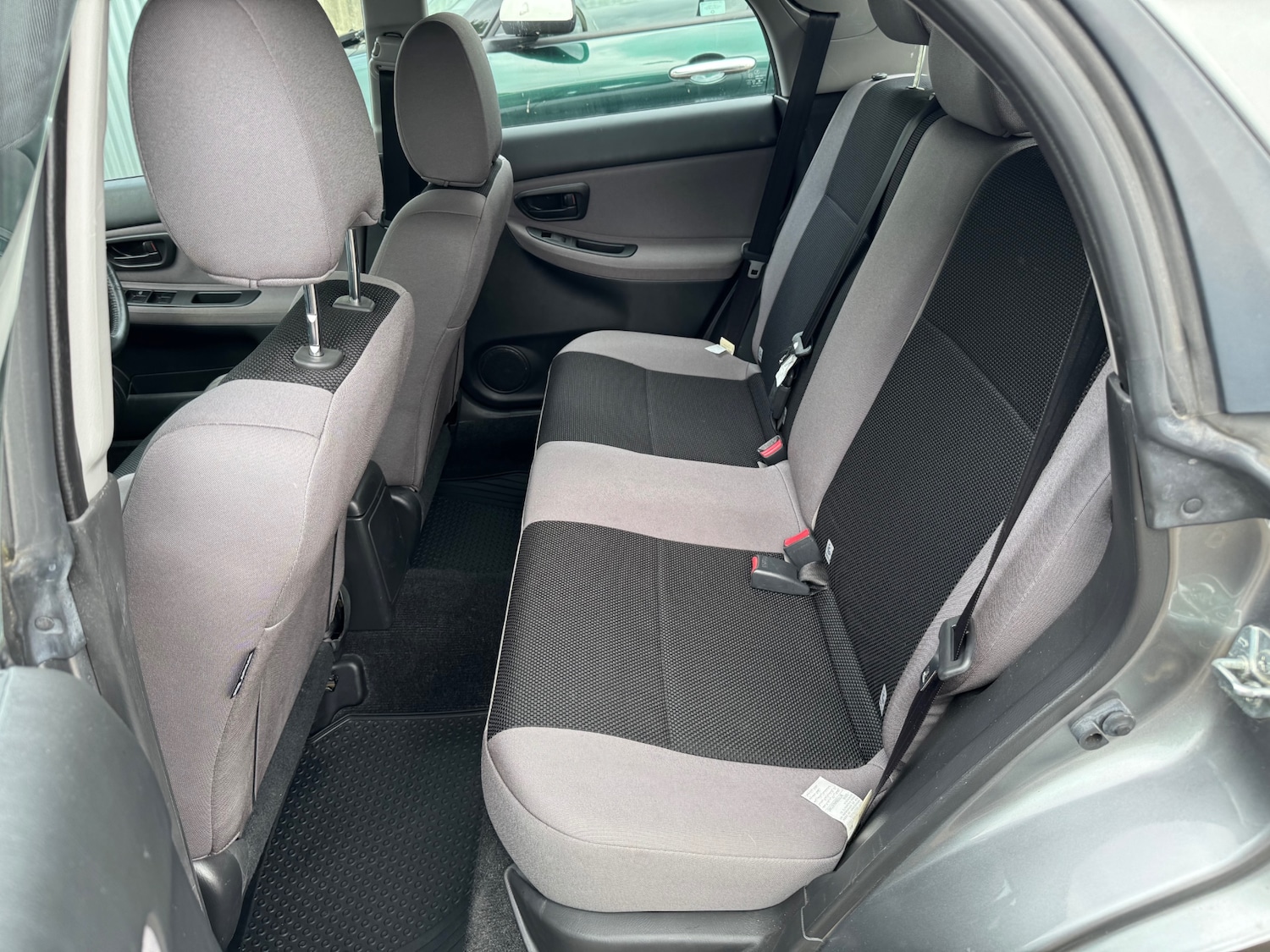 Used Subaru Impreza 2006 for sale - 77983540: Photo 18