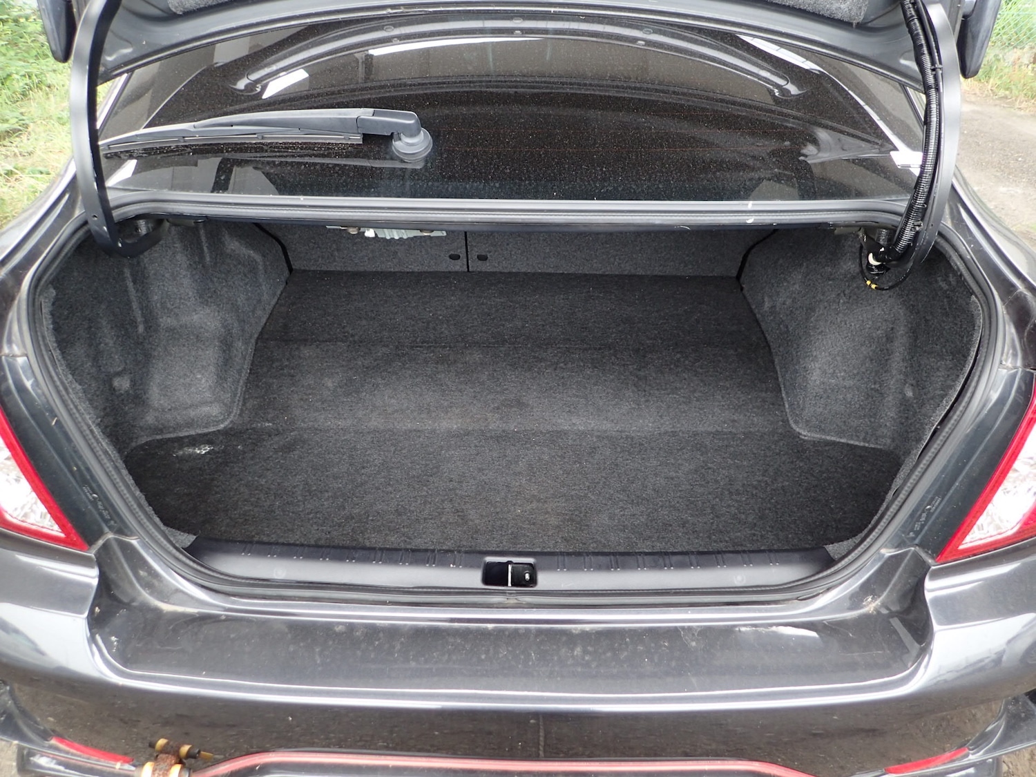 Used Subaru Impreza 2012 for sale - 77186610: Photo 12