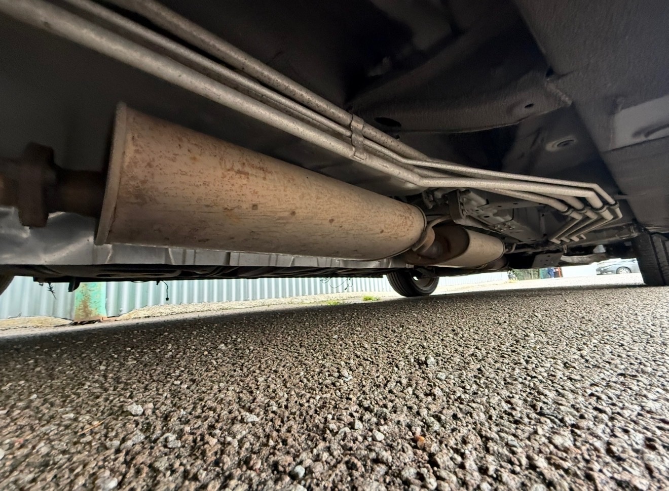 Used Nissan Elgrand 2024 for sale - 78144789: Photo 16