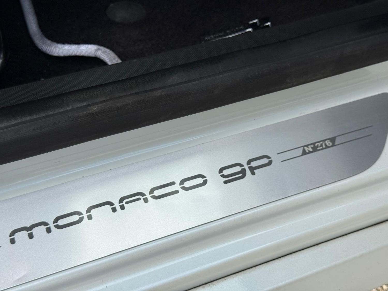 Used Renault Clio 2014 for sale - 76381817: Photo 13