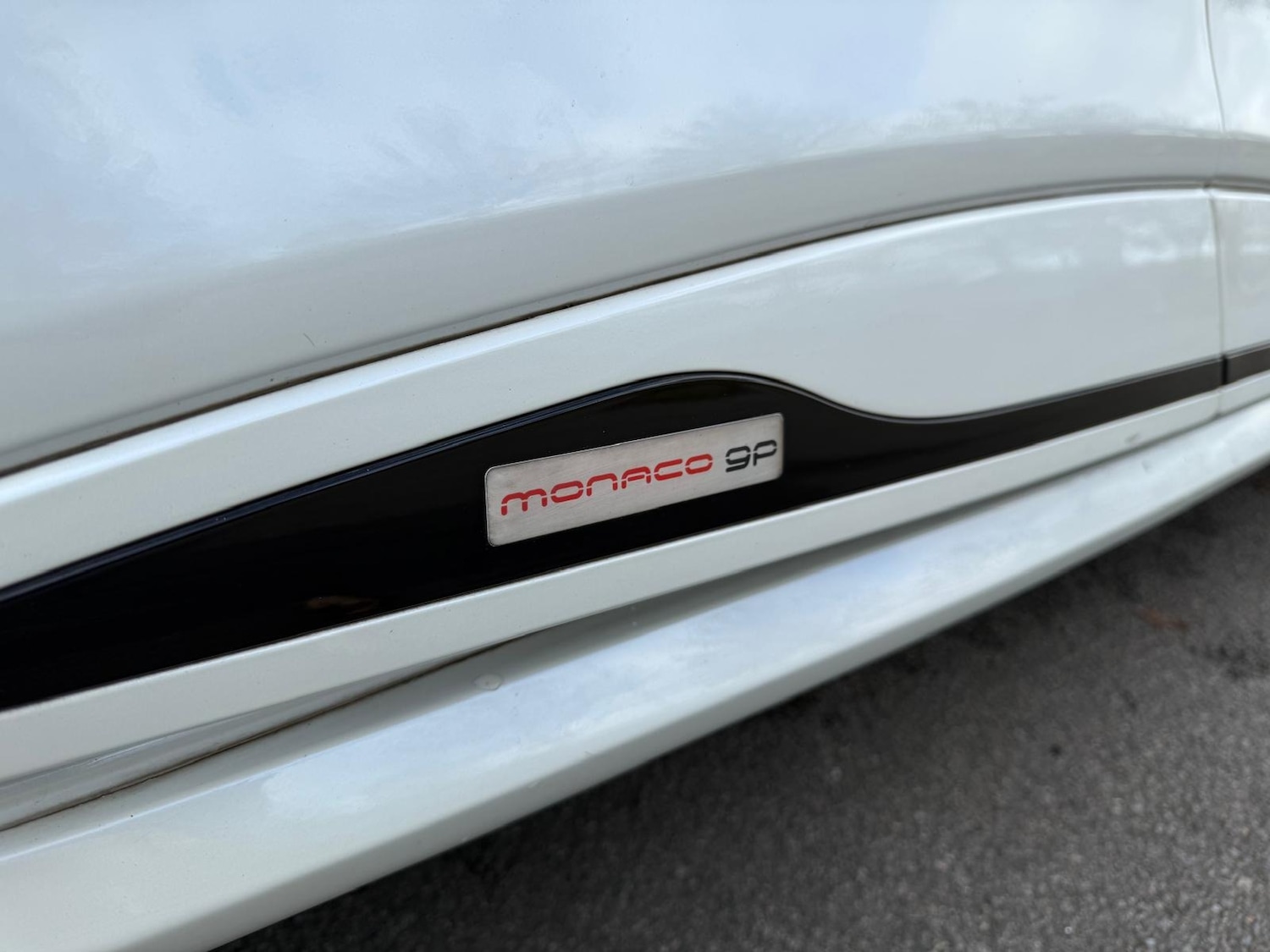 Used Renault Clio 2014 for sale - 76381817: Photo 14