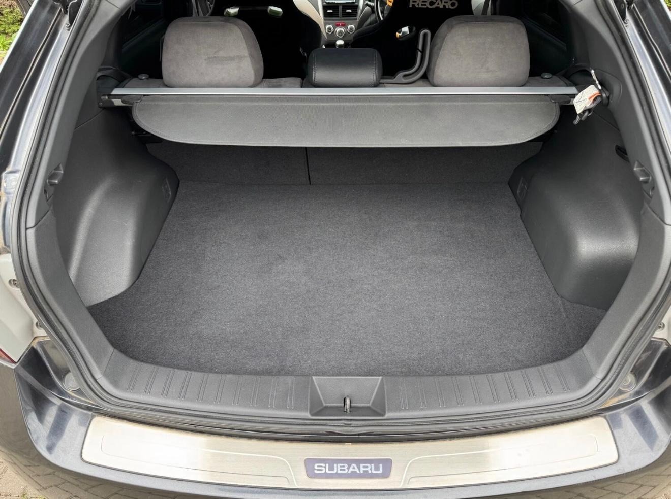 Used Subaru Impreza 2024 for sale - 76403289: Photo 14