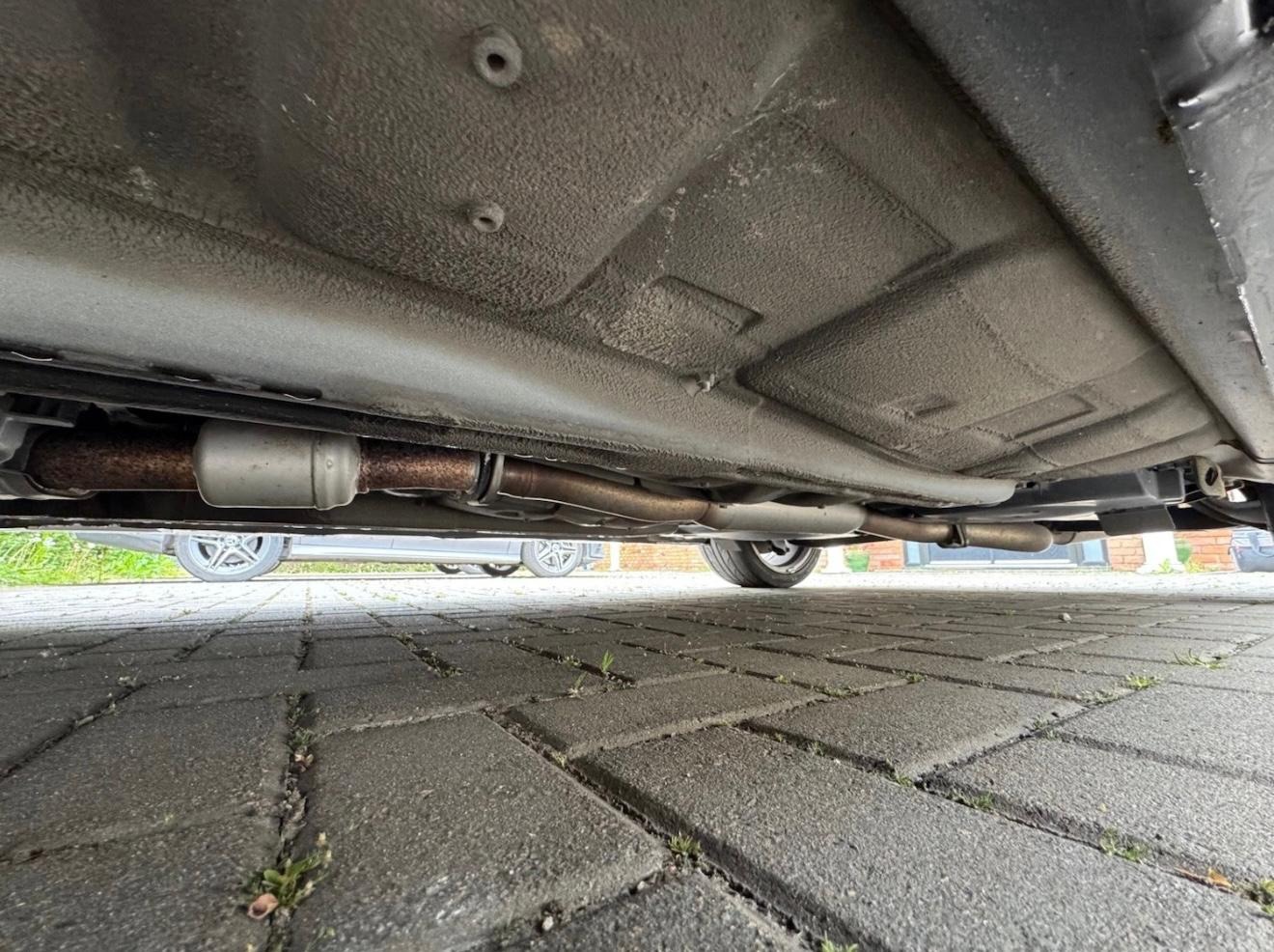 Used Subaru Impreza 2024 for sale - 76403289: Photo 15