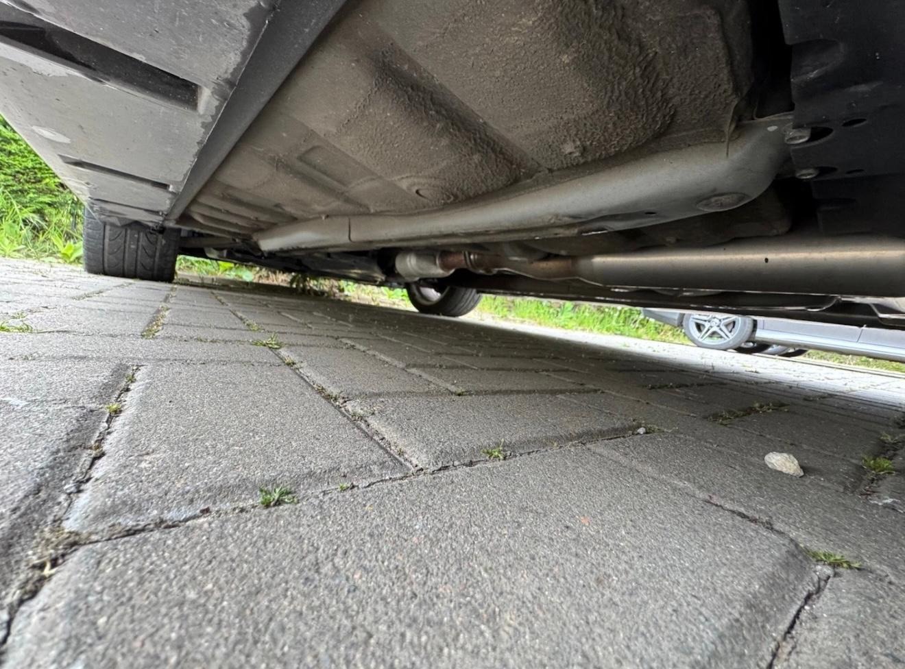 Used Subaru Impreza 2024 for sale - 76403289: Photo 16