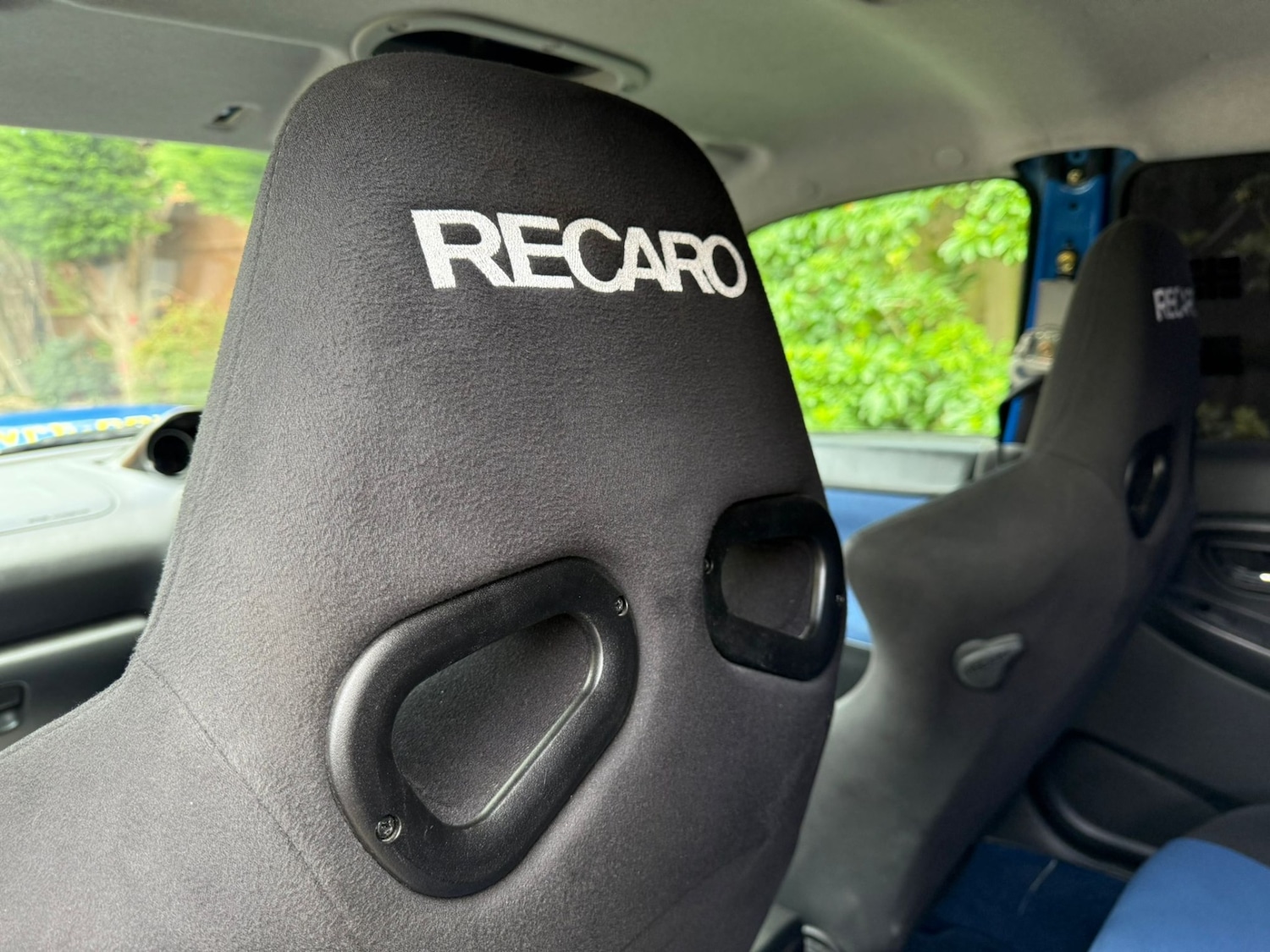 Used Subaru Impreza 2004 for sale - 75069777: Photo 13