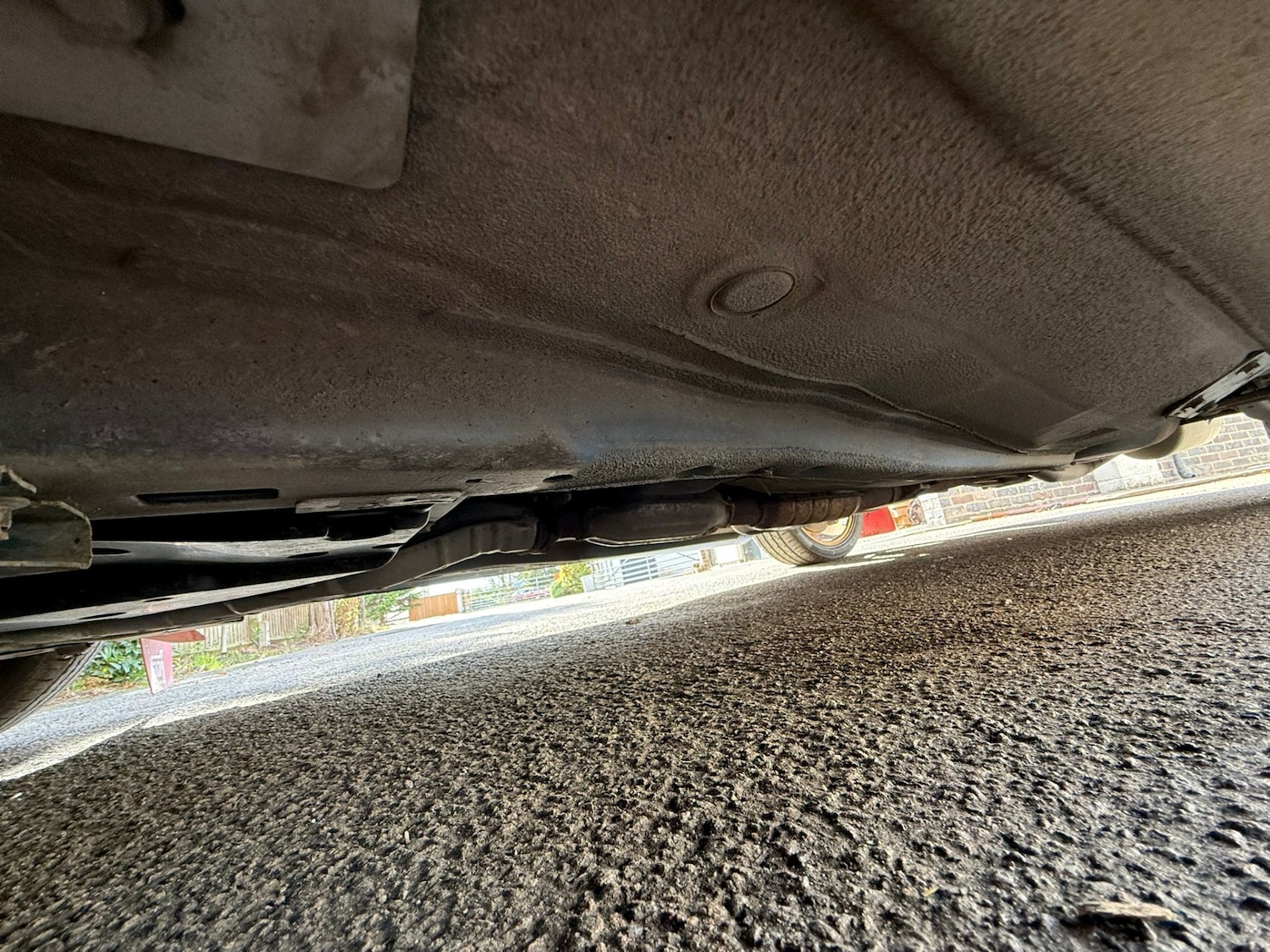 Used Subaru Impreza 2004 for sale - 75069777: Photo 15