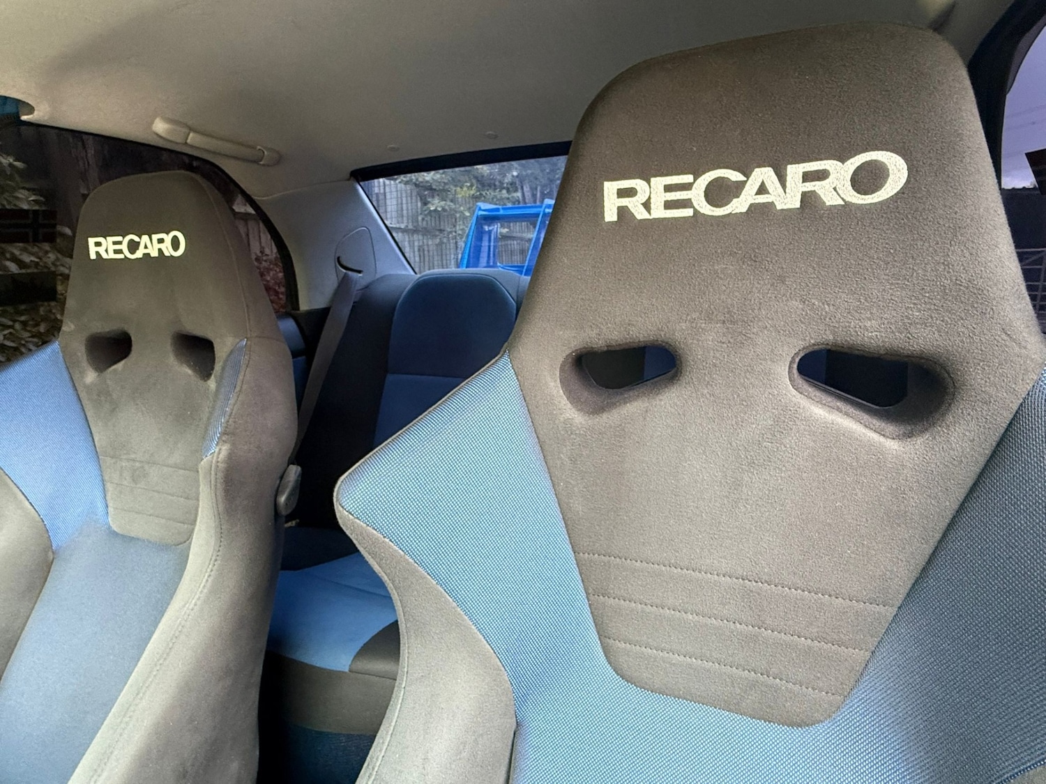 Used Subaru Impreza 2004 for sale - 75069777: Photo 9