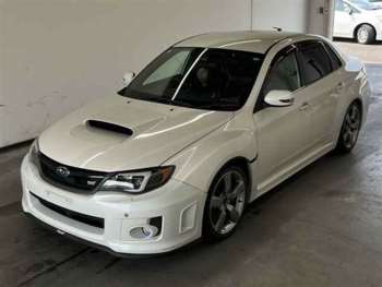 Used Subaru Impreza 2010 for sale - 74431338: Photo