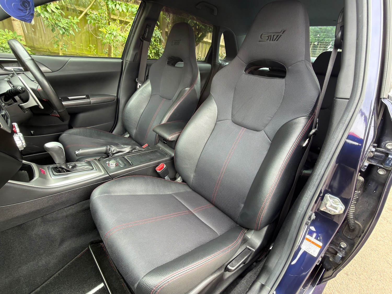 Used Subaru Impreza 2025 for sale - 78144109: Photo 15