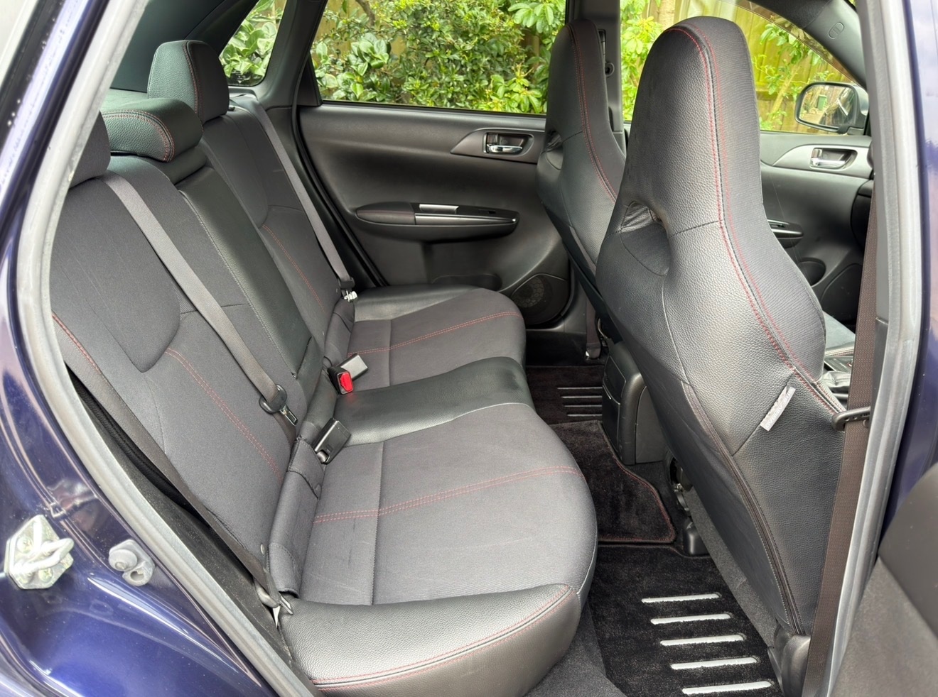 Used Subaru Impreza 2025 for sale - 78144109: Photo 16