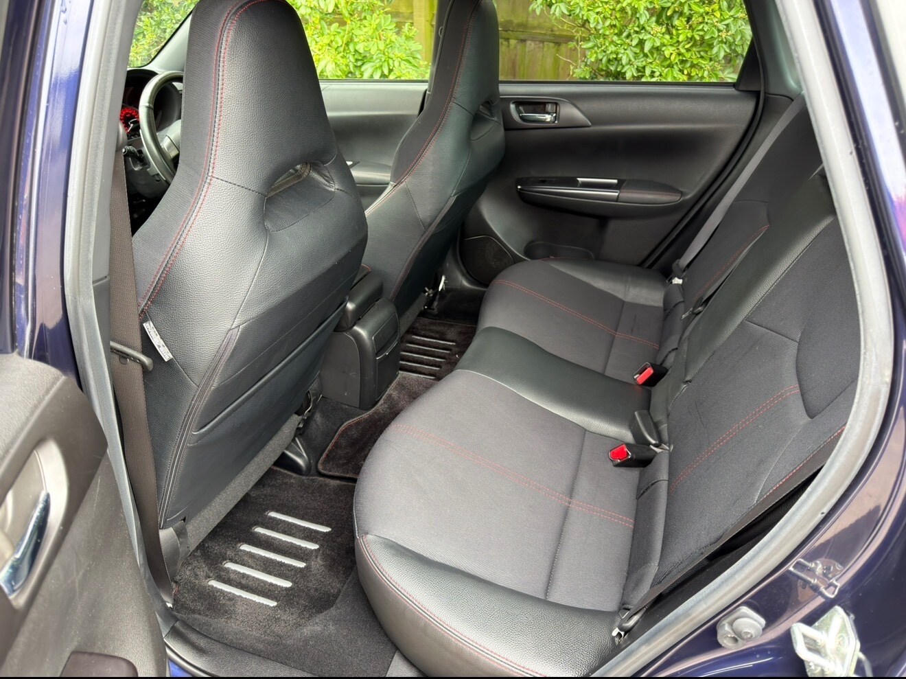 Used Subaru Impreza 2025 for sale - 78144109: Photo 17