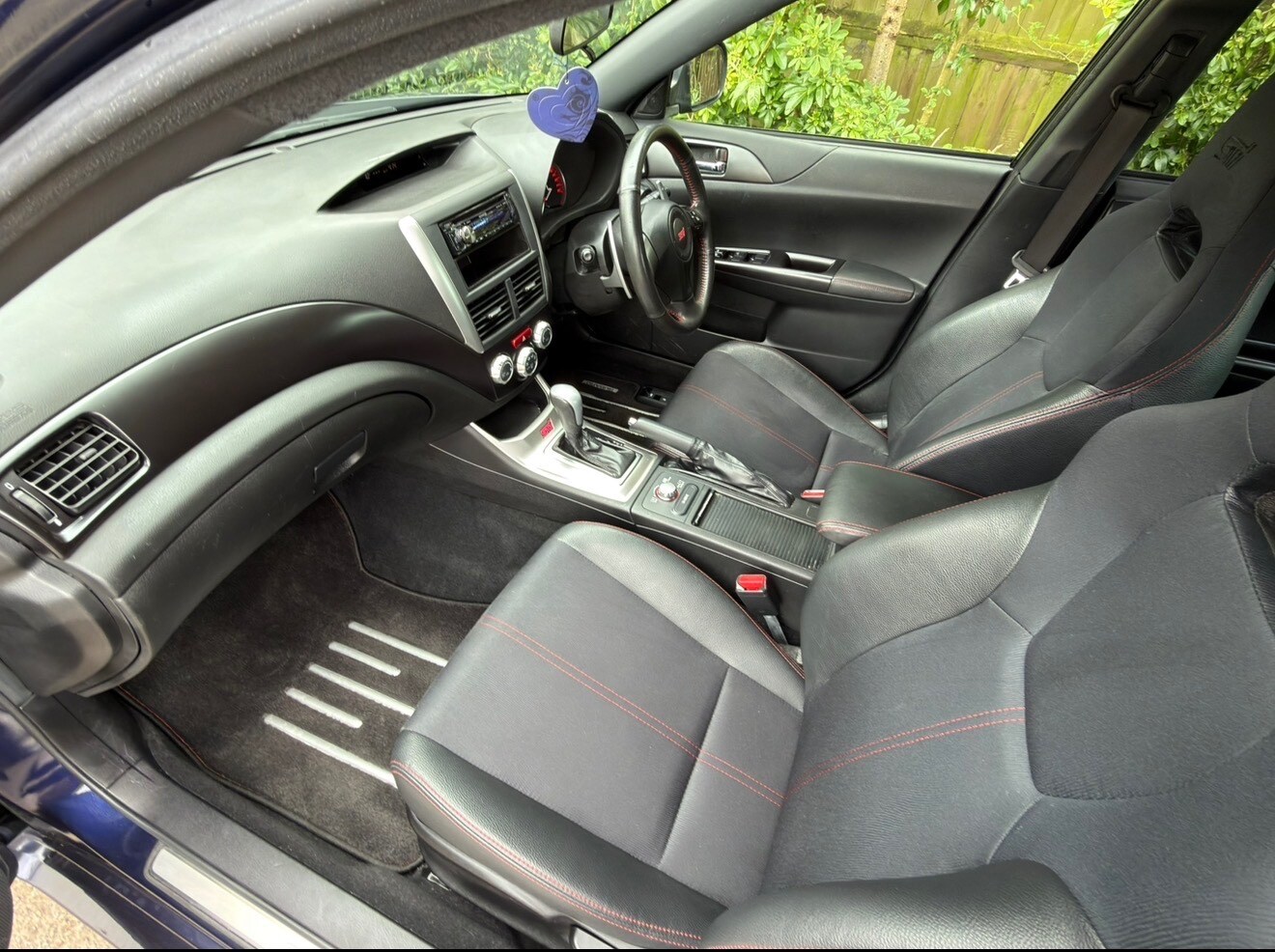 Used Subaru Impreza 2025 for sale - 78144109: Photo 18