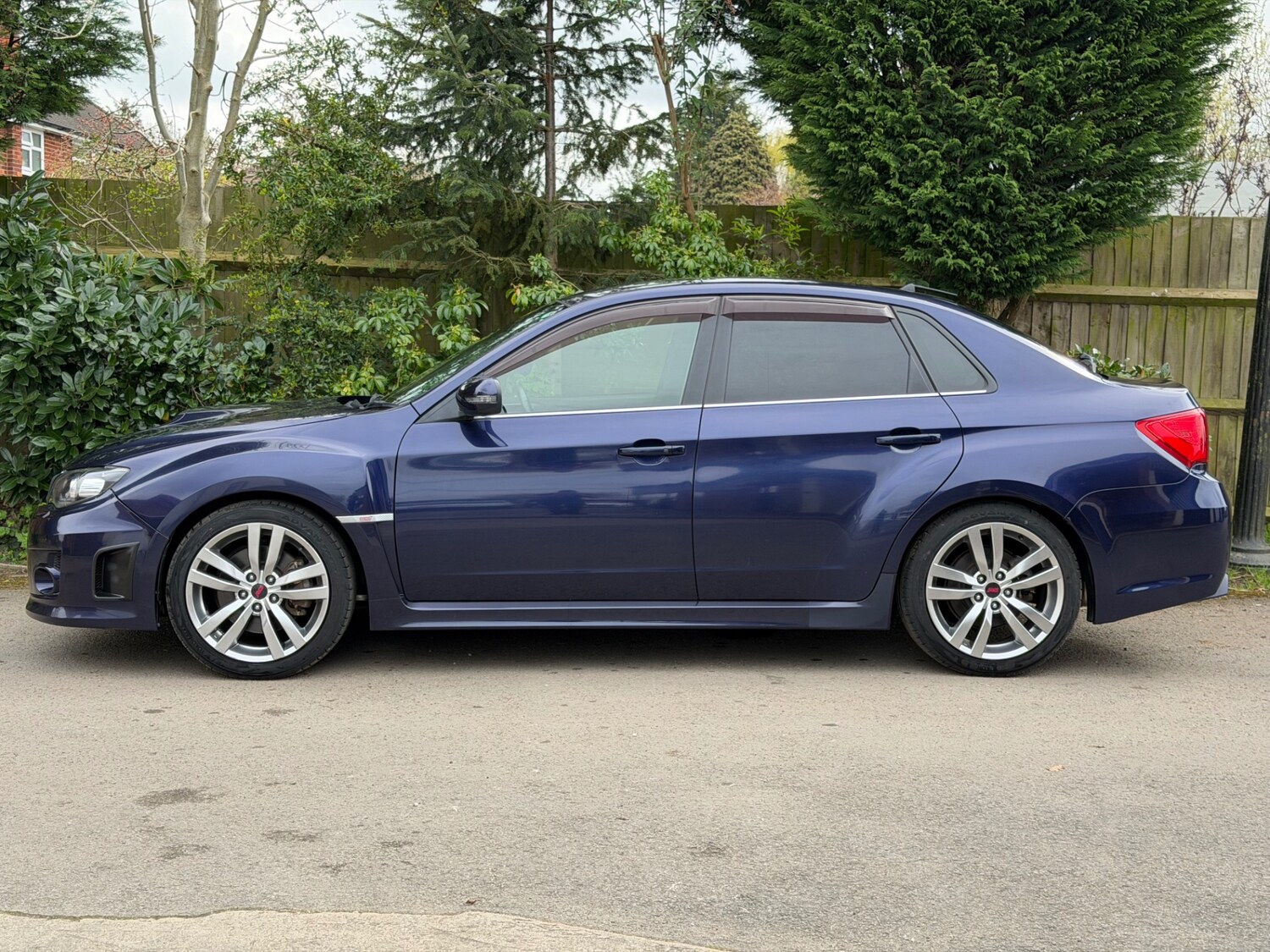 Used Subaru Impreza 2025 for sale - 78144109: Photo 23