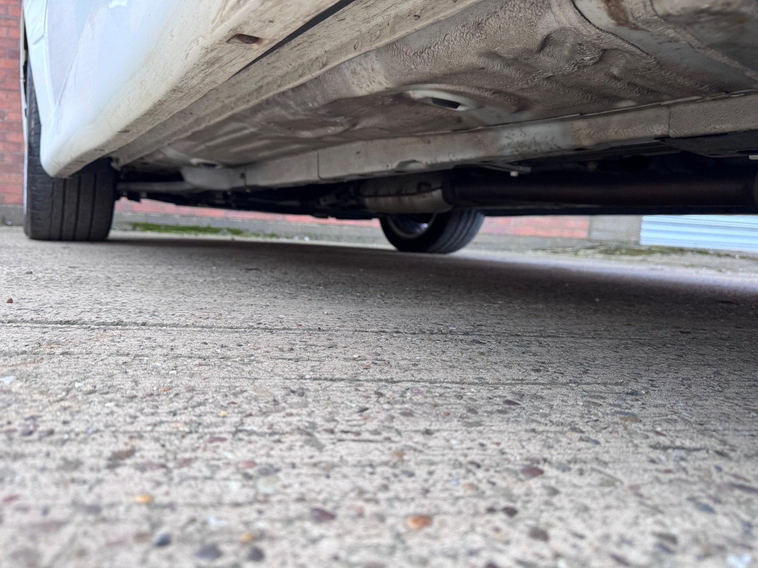 Used Mitsubishi Lancer 2003 for sale - 78132036: Photo 32