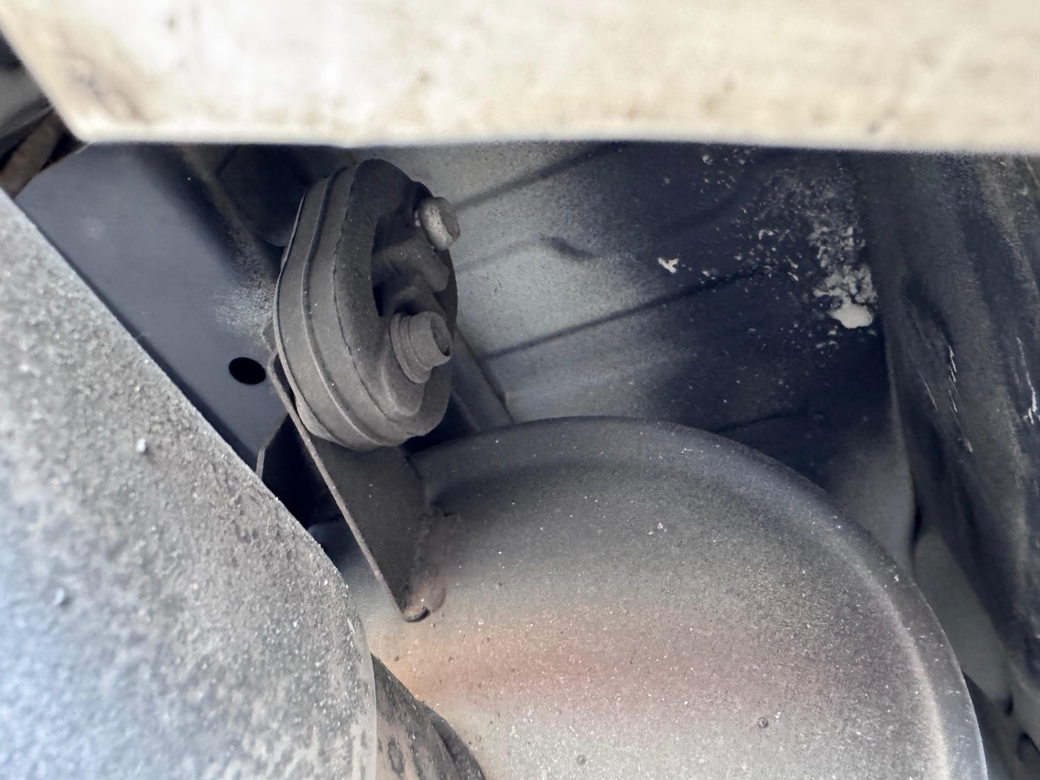 Used Mitsubishi Lancer 2003 for sale - 78132036: Photo 33