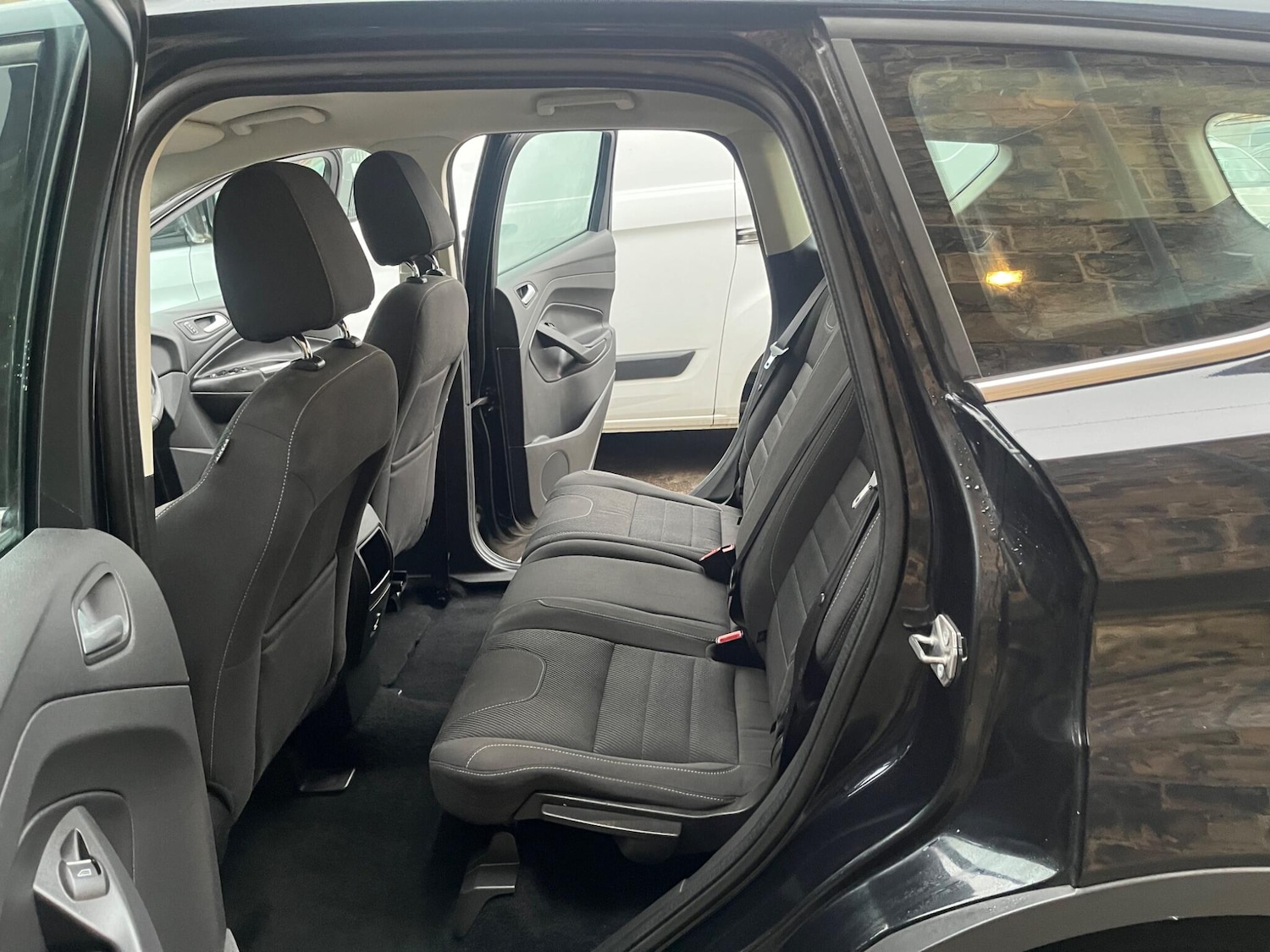 Used Ford Kuga 2013 for sale - 76513093: Photo 7