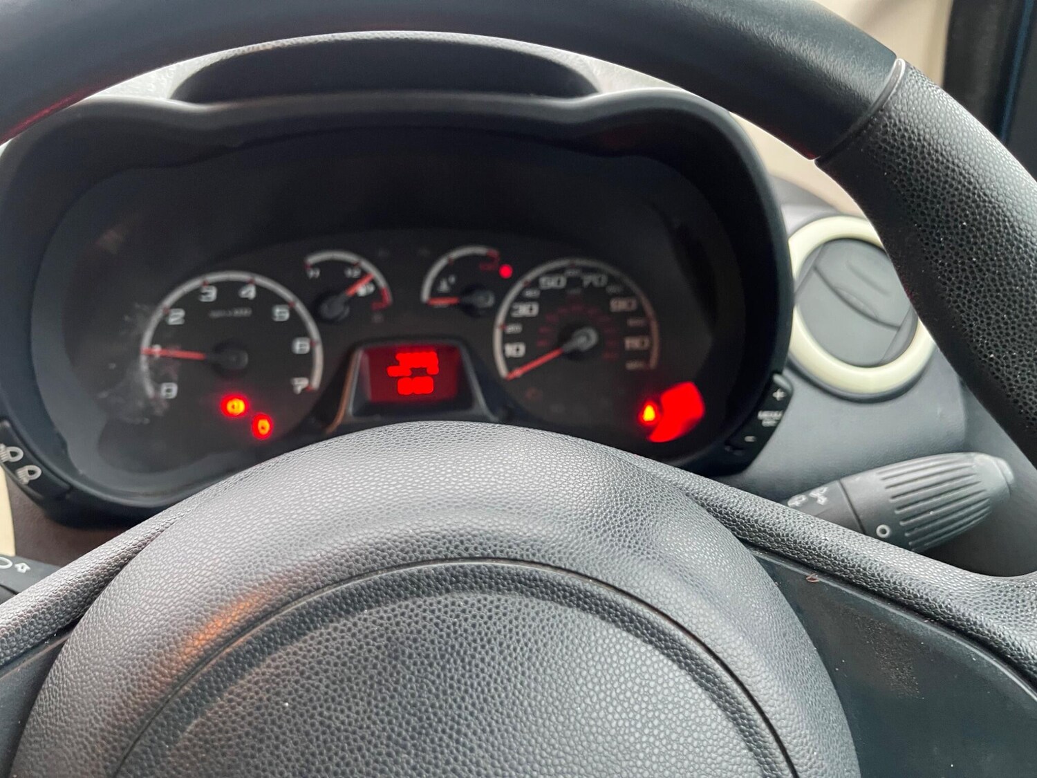 Used Ford Ka for sale - 77351682: Photo 8