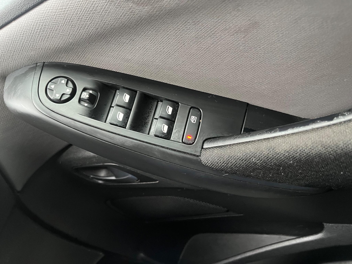 Used Citroen C4 Picasso 2016 for sale - 77377496: Photo 16