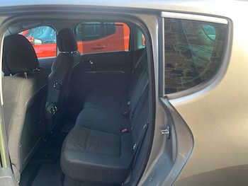 Used Peugeot 3008 2012 for sale - 75990624: Photo