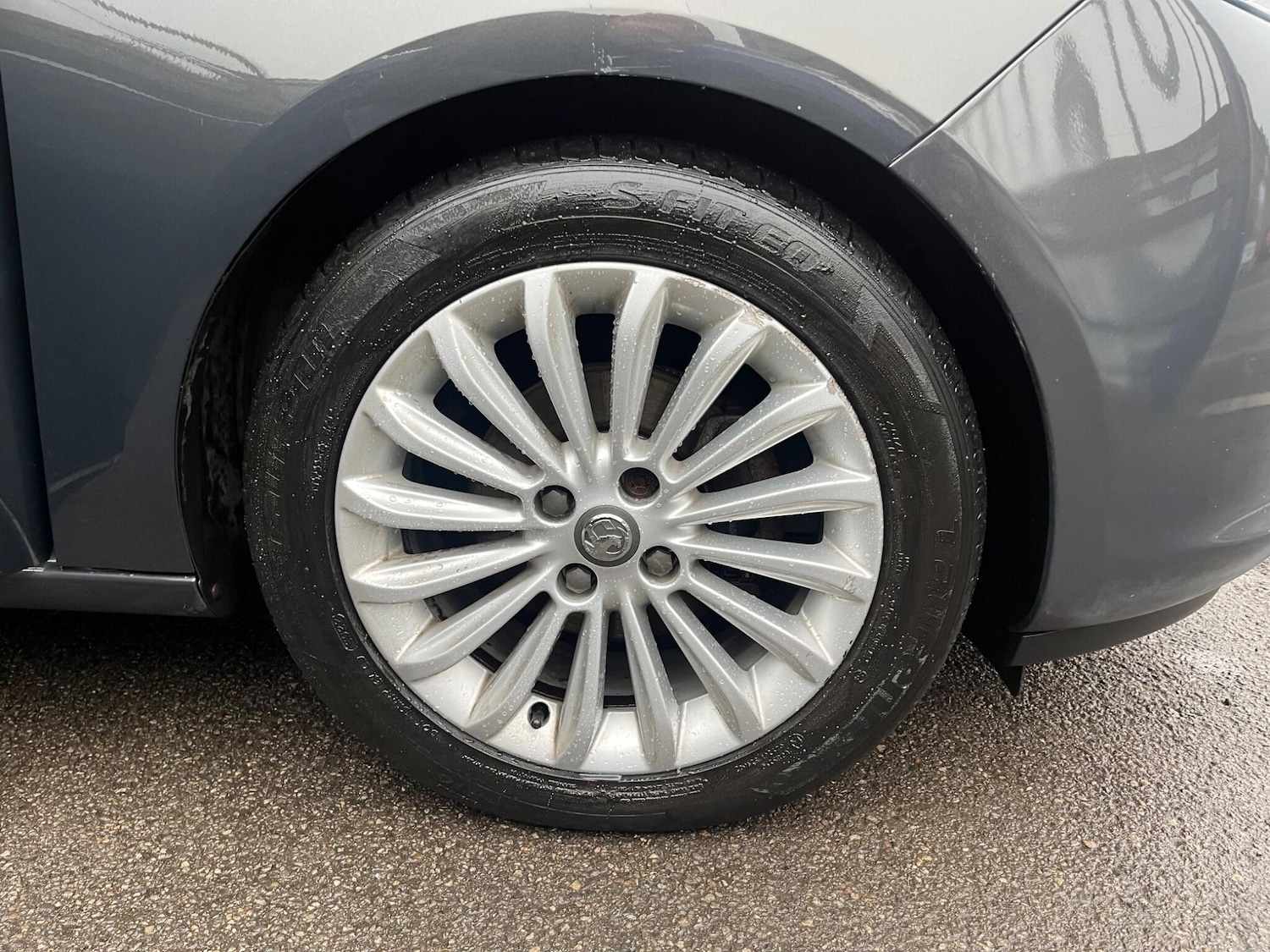 Used Vauxhall ADAM 2013 for sale - 77440994: Photo 17