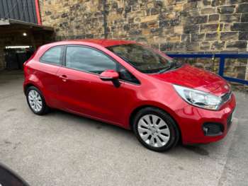 2013 (63) - 1.25 2 Euro 5 3dr