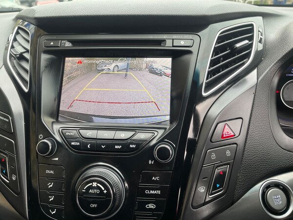 Used Hyundai i40 2012 for sale - 76283119: Photo 11