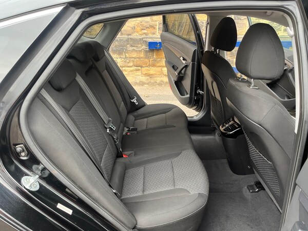 Used Hyundai i40 2012 for sale - 76283119: Photo 7