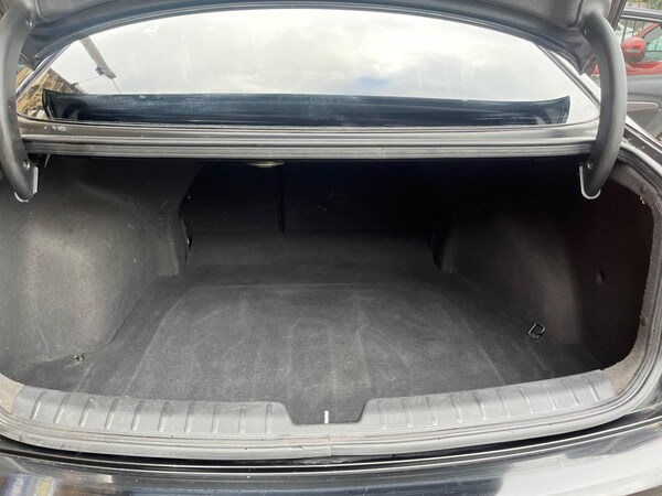 Used Hyundai i40 2012 for sale - 76283119: Photo 8