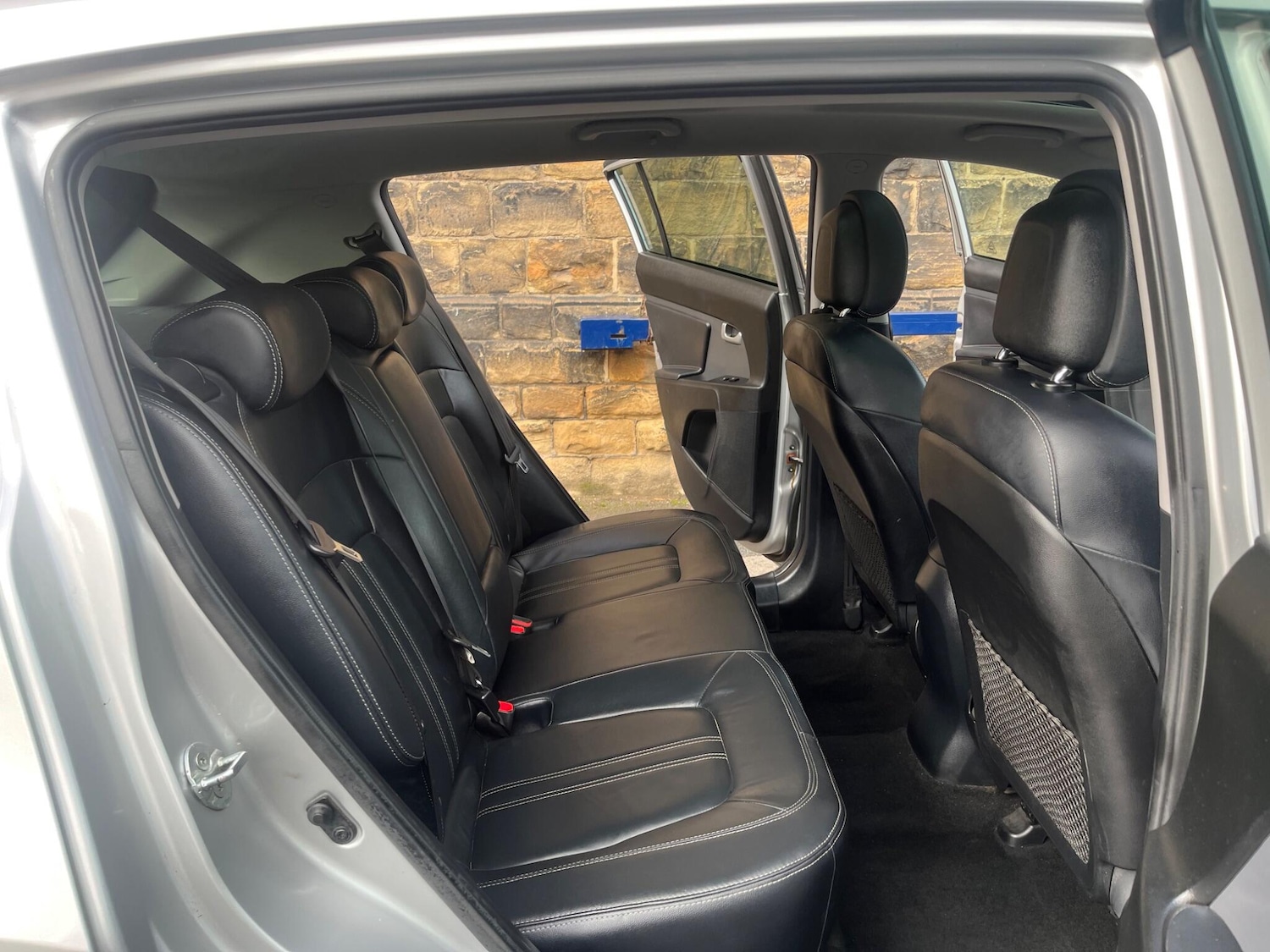 Used Kia Sportage 2013 for sale - 76349308: Photo 9