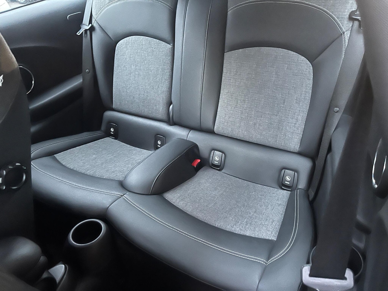 Used MINI Hatch 2015 for sale - 76913675: Photo 11