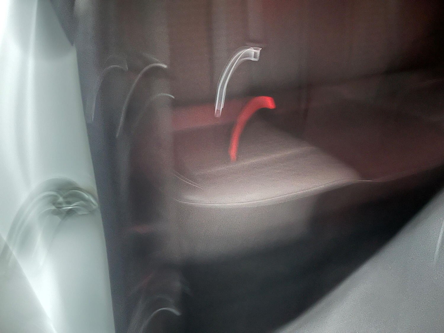 Used Vauxhall Astra GTC 2012 for sale - 76989120: Photo 11