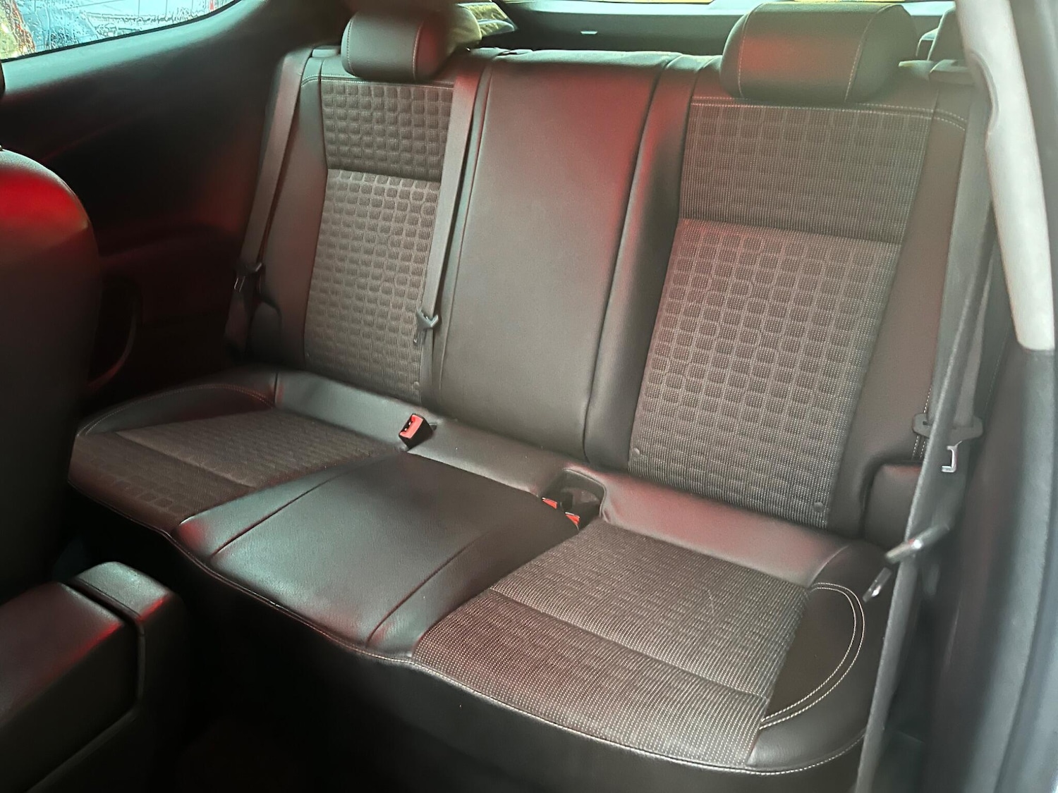 Used Vauxhall Astra GTC 2012 for sale - 76989120: Photo 7